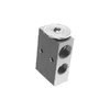 Mack 85150463 Multi-Purpose Check Valve Multi-Purpose Check Valve