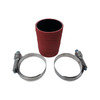 Mack 85124530 Exhaust Gas Recirculation (EGR) Cooler Exhaust Gas Recirculation (EGR) Cooler