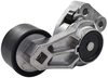 Mack 21422767 Accessory Drive Belt Tensioner Accessory Drive Belt Tensioner