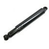 Mack 21002497 Suspension Shock Absorber Suspension Shock Absorber