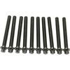 Mack 20706539 Engine Cylinder Head Bolt Engine Cylinder Head Bolt