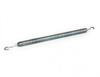 Mack 82760048 Multi-Purpose Spring Multi-Purpose Spring