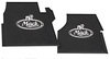 Mack 9291-CHVIS Floor Mat Floor Mat
