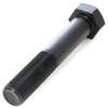 Mack 25095368 Screw Cap Screw Cap