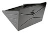 Mack 25117856 Battery Box Cover Battery Box Cover