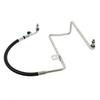 Mack 25162454 Multi-Purpose Hose Multi-Purpose Hose