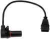 Mack 20706327 Multi-Purpose Sensor Multi-Purpose Sensor