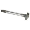 Mack 85111901 Engine Camshaft Engine Camshaft - 28 Spline, 1.188" Head, 13.219" Length, Right Hand