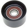 20985896 by MACK - Accessory Drive Belt - Idler, 6 Grooves