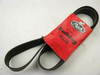 20870671 by MACK - Serpentine Belt