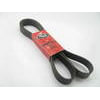 Mack 88GB447P666 Serpentine Belt Serpentine Belt