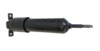25624837 by MACK - Suspension Shock Absorber