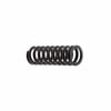 Mack 3183211 Multi-Purpose Spring Multi-Purpose Spring