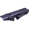Hendrickson S-20186-1 Beam Assembly Beam Assembly
