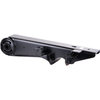 Hendrickson S-20186-2 Beam Assembly Beam Assembly - Hendrickson, HT Series, 34.57", Front/Rear, Curbside
