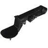 Hendrickson S-20602-1 Beam Assembly Beam Assembly - for Hendrickson HT230TA/TB-522, HT250T Trailers