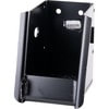 Hendrickson S-21590-1 Frame Rail Bracket Frame Rail Bracket - Roadside, Wingless, Weld-On, Quick Align