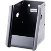 Hendrickson S-21590-2 Frame Rail Bracket Frame Rail Bracket - Wingless, Weld-on, QUIK-ALIGN, Curbside