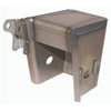 Hendrickson S-21905-2 Air Suspension Beam Bracket Air Suspension Beam Bracket