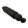 S-23650 by HENDRICKSON - Suspension Shock Absorber Mount - Standard, 5.5 Inch to 6.5 Inch