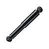 S-23651 by HENDRICKSON - Suspension Shock Absorber - Extended Rebound, 6.5" Ride Heights