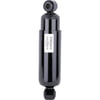S-25515 by HENDRICKSON - Suspension Shock Absorber - 19.50 inch Extended, 12.96 inch Compressed