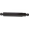Hendrickson 060675-003L Suspension Shock Absorber High Torque Rear Suspension Shock Absorber, 29.50" Extended 18.13"