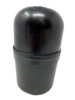 Mack 21075041 Engine Oil Filter Engine Oil Filter