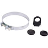Hendrickson S-28501-500 Brake Dust Shield Brake Dust Shield