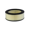 P607331 by DONALDSON - AIR FILTER, PRIMARY ROUND