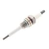 Mack 21770884 Spark Plug Spark Plug