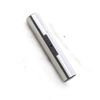 25161246 by MACK - Multi-Purpose Pin - Spring Pin