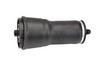 Mack 25166135 Air Bag Air Bag
