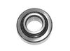 Mack 3173772 Steering Knuckle Cap Steering Knuckle Cap