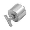 25100668 by MACK - Engine Oil Filler Cap