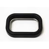 Mack 20430678 Multi-Purpose Seal Ring Multi-Purpose Seal Ring