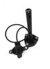 22807993 by MACK - Engine Oil Level Sensor