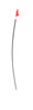 Mack 21363825 Engine Oil Dipstick Engine Oil Dipstick