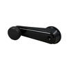 Mack 25127752 Window Crank Handle Window Crank Handle