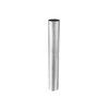 Donaldson P207367 Tubing Tubing - 120.00 in.