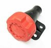 Mack 20808091 Engine Oil Filler Tube Engine Oil Filler Tube