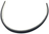 25167132 by MACK - Multi-Purpose Weatherstrip