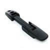 Mack 25169065 Hood Latch CV-LATCH,HOOD - 3QM313M2
