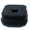 Mack 21036254 Multi-Purpose Insulator Multi-Purpose Insulator - Polyurethane