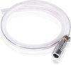 Mack 9996049 Coolant Hose A/C Drain Hose