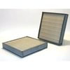 Mack 2MD3108 Engine Air Filter Air Filter