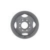 Accuride 29015PKGRY21 Wheel OBSOLETE NLA