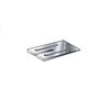 Dayton Parts A-405 Alignment Camber Wedge Aluminum Shim Wedge