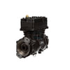 Bendix K047783 Air Brake Compressor Compressor