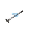 Bendix 17-549 Air Brake Camshaft Camshaft